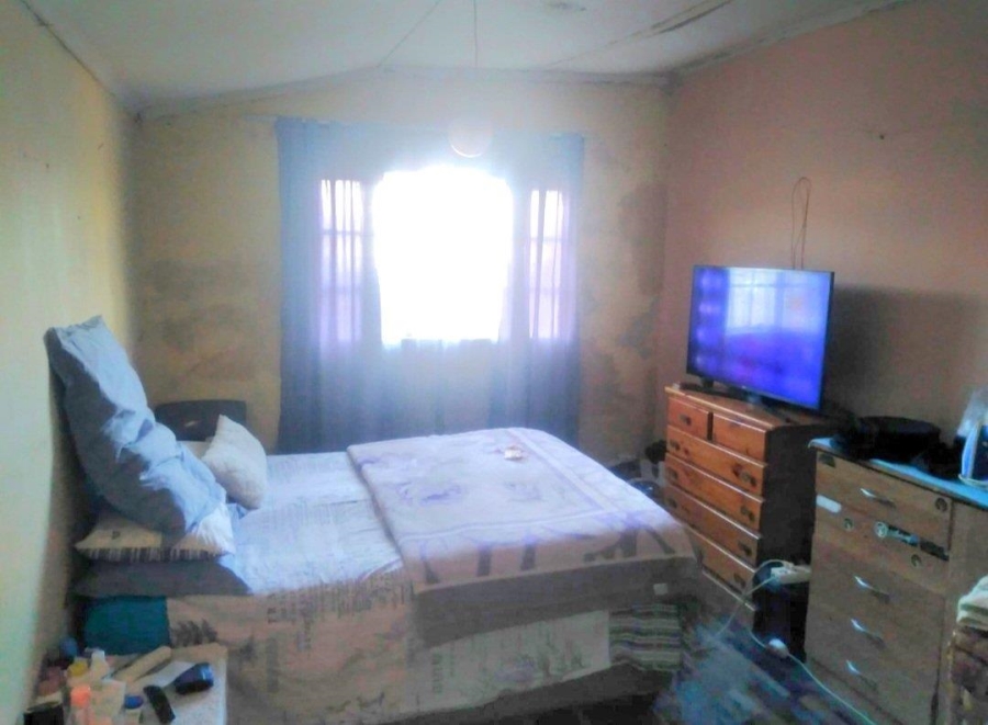 3 Bedroom Property for Sale in Gerald Smith Eastern Cape
